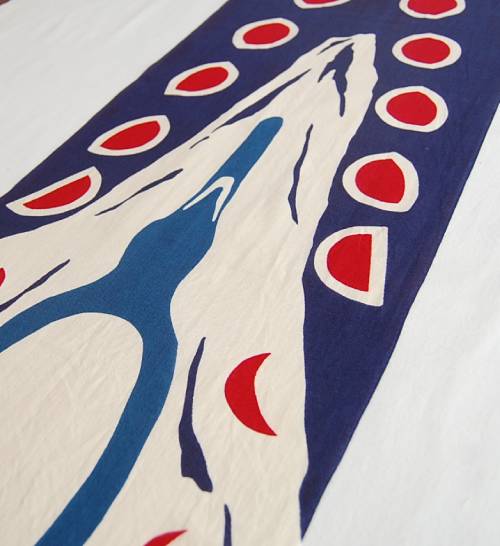 ���夲��ڥ󥮥� ��