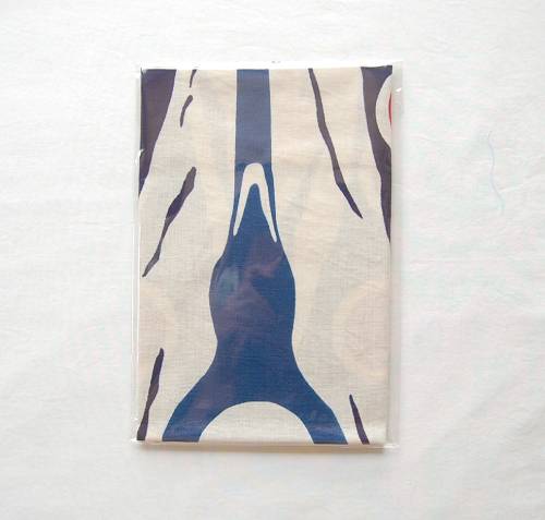 ���夲��ڥ󥮥� ��