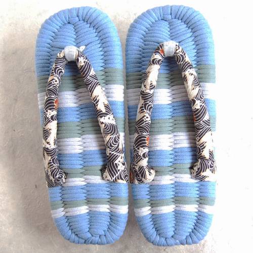 ʡ�դ�������26cm��26-017