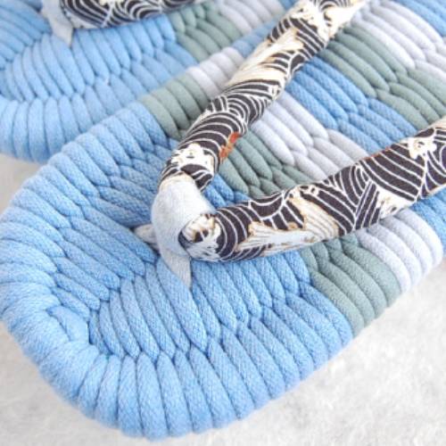 ʡ�դ�������26cm��26-017