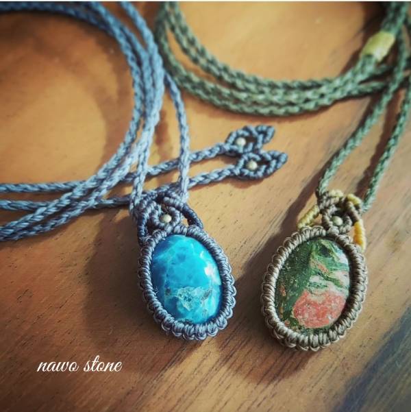 ����ץ�ڥ�����(�����Х�)