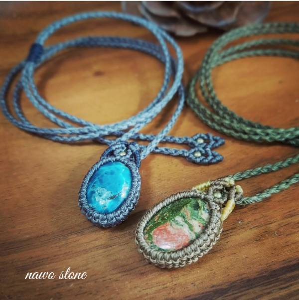 ����ץ�ڥ�����(�����Х�)