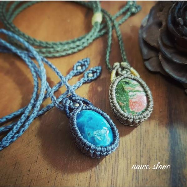 ����ץ�ڥ�����(�����Х�)