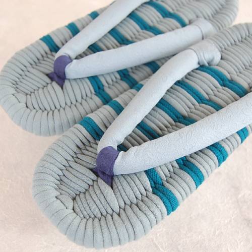 ʡ�դ�������26cm��25-091