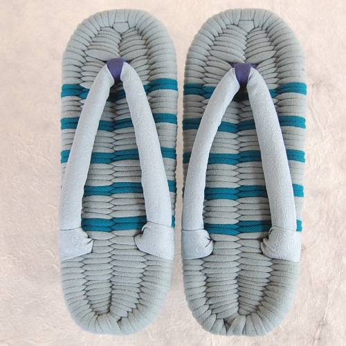 ʡ�դ�������26cm��25-091