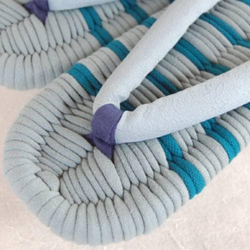 ʡ�դ�������26cm��25-091