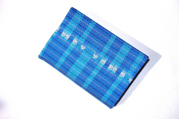 �������륯�֥å����С���005