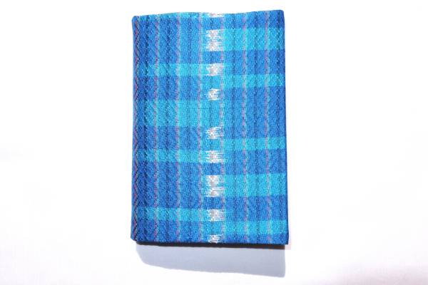 �������륯�֥å����С���005