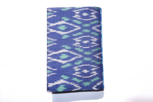 �������륯�֥å����С���005