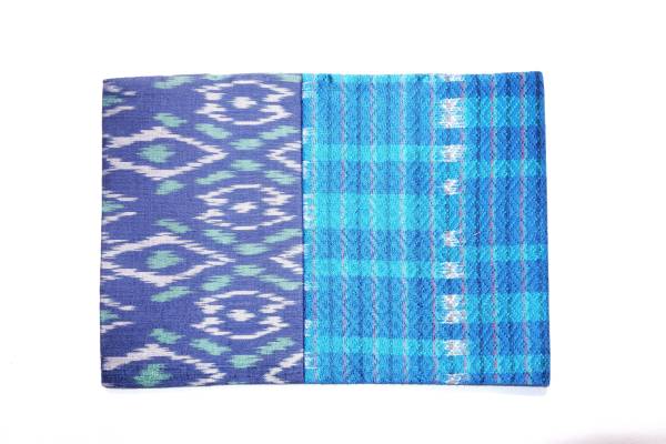 �������륯�֥å����С���005