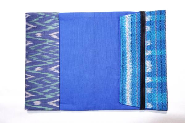 �������륯�֥å����С���005