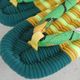 ʡ�դ�������22cm��25078
