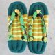 ʡ�դ�������22cm��25078