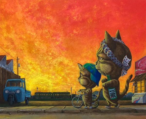 ͼ�Ƥ�����ƻ