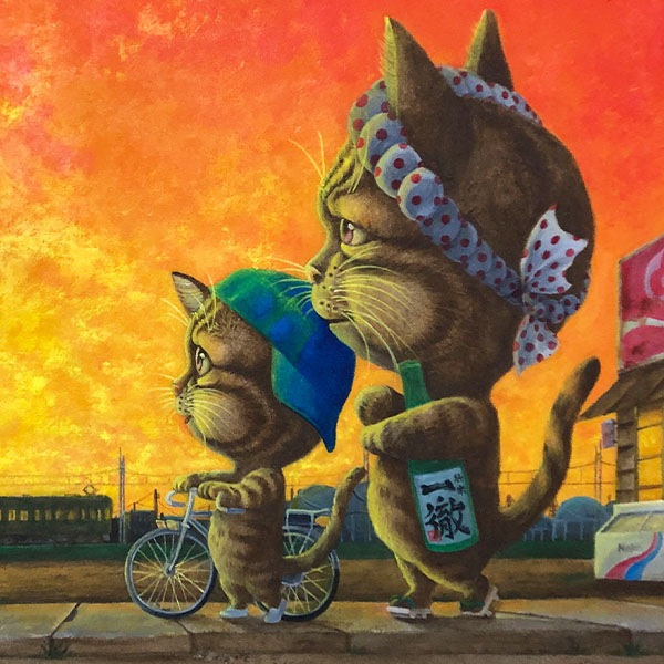 ͼ�Ƥ�����ƻ