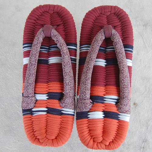 ʡ�դ�������23cm��25080