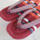 ʡ�դ�������23cm��25080