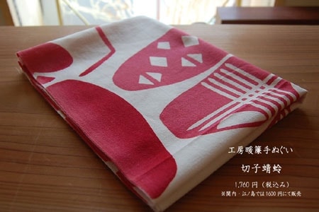 �ڻ�����