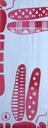 �ڻ�����