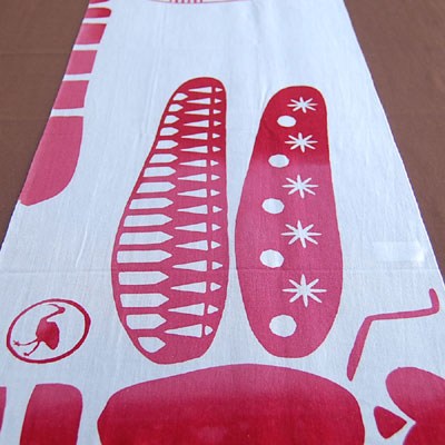 �ڻ�����