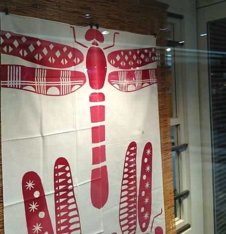 �ڻ�����