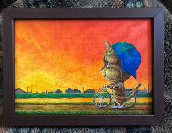 �⤤�Ƶ�����