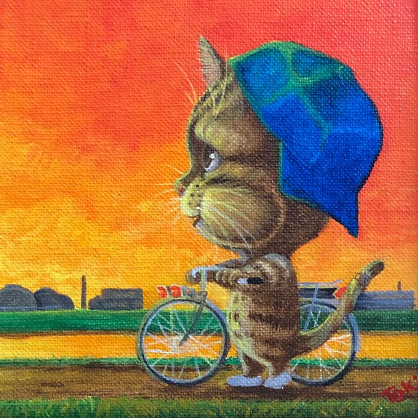 �⤤�Ƶ�����