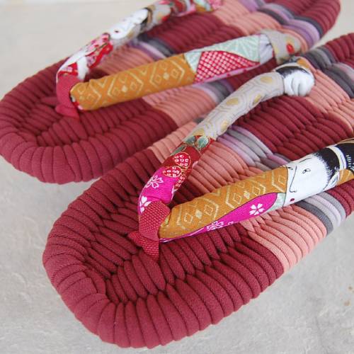 ʡ�դ�������24cm��25089