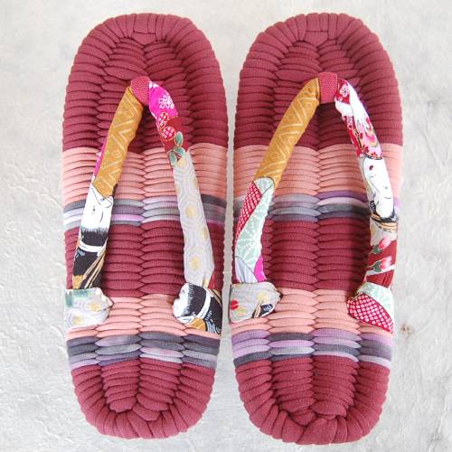 ʡ�դ�������24cm��25089