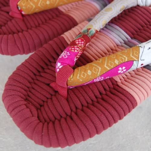 ʡ�դ�������24cm��25089