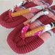 ʡ�դ�������24cm��25089
