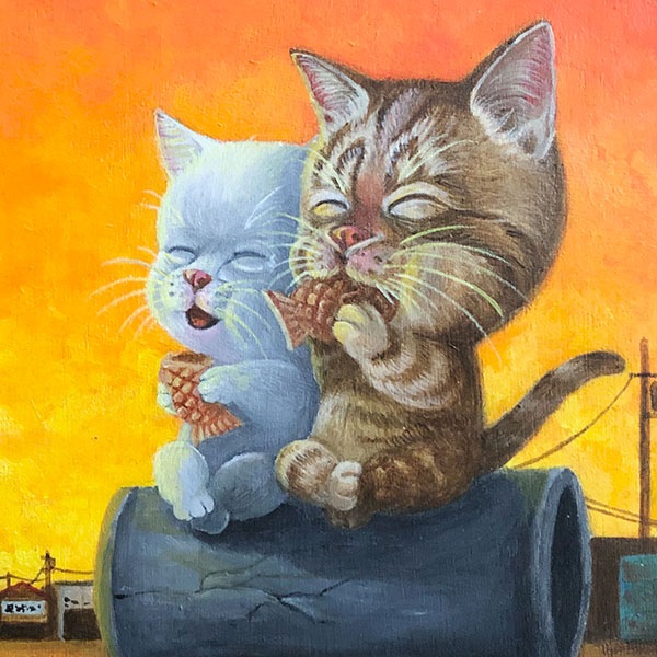 ���������������Ƥ�����