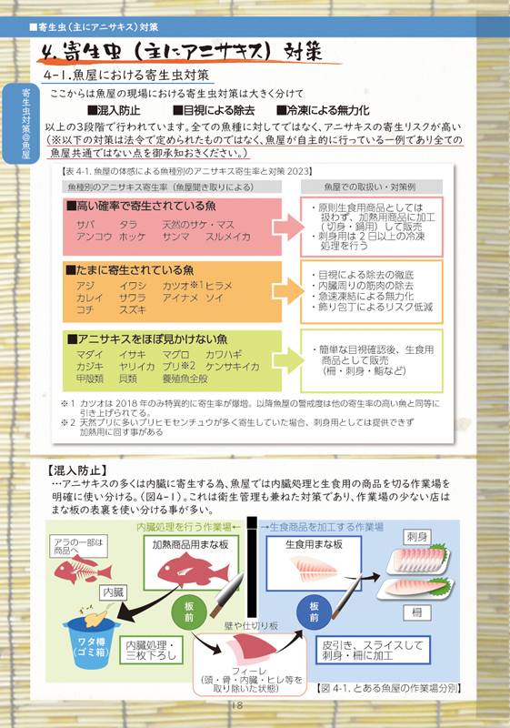 �������в񤦿ȶ�ʵ��δ�������������