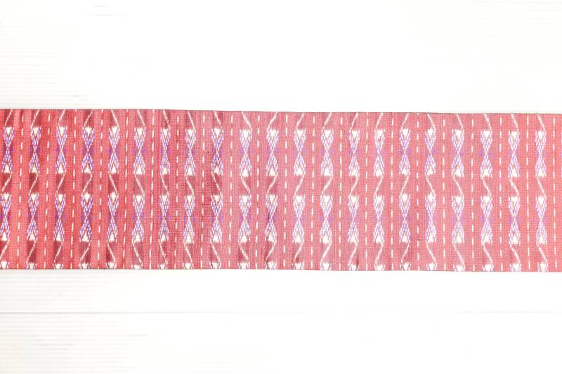 Ф˥ԥ󥯤Υ饤򱲴ȡԥ󥯥󥸷ϥ륯Ⱦ