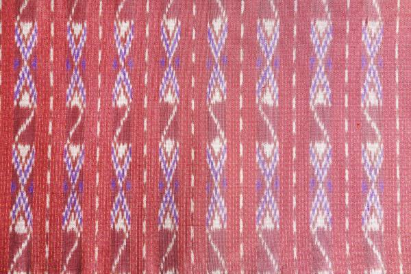 Ф˥ԥ󥯤Υ饤򱲴ȡԥ󥯥󥸷ϥ륯Ⱦ