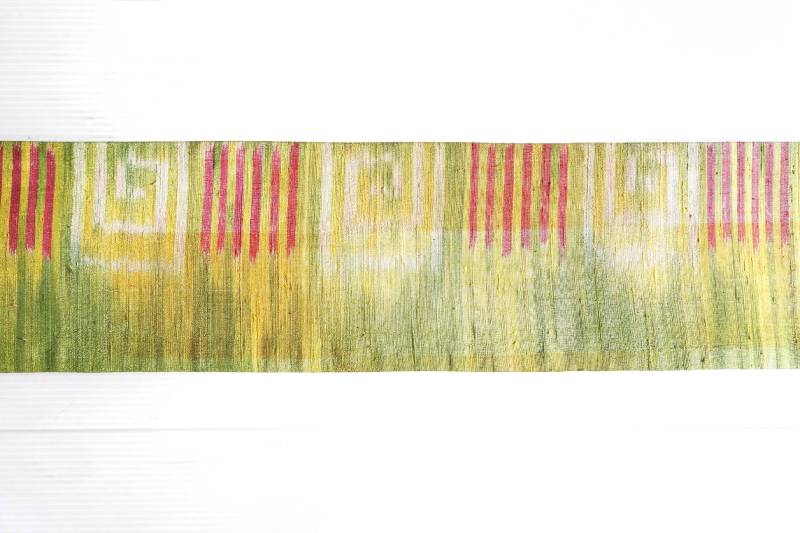 Ф˥ԥ󥯤Υ饤򱲴ȡԥ󥯥󥸷ϥ륯Ⱦ