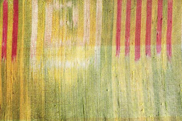 Ф˥ԥ󥯤Υ饤򱲴ȡԥ󥯥󥸷ϥ륯Ⱦ