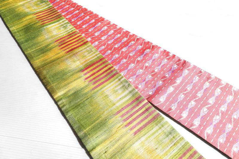 Ф˥ԥ󥯤Υ饤򱲴ȡԥ󥯥󥸷ϥ륯Ⱦ