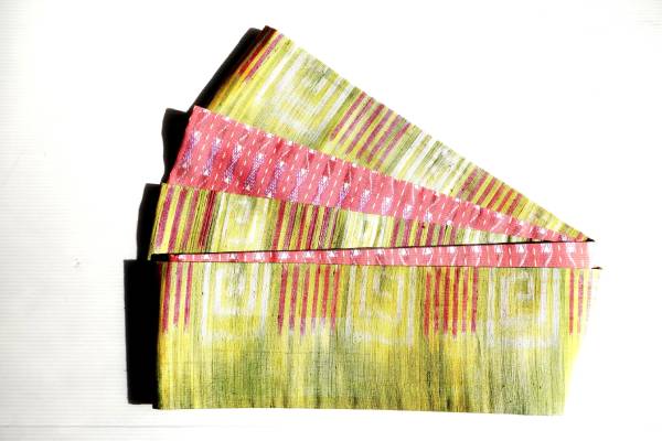 Ф˥ԥ󥯤Υ饤򱲴ȡԥ󥯥󥸷ϥ륯Ⱦ