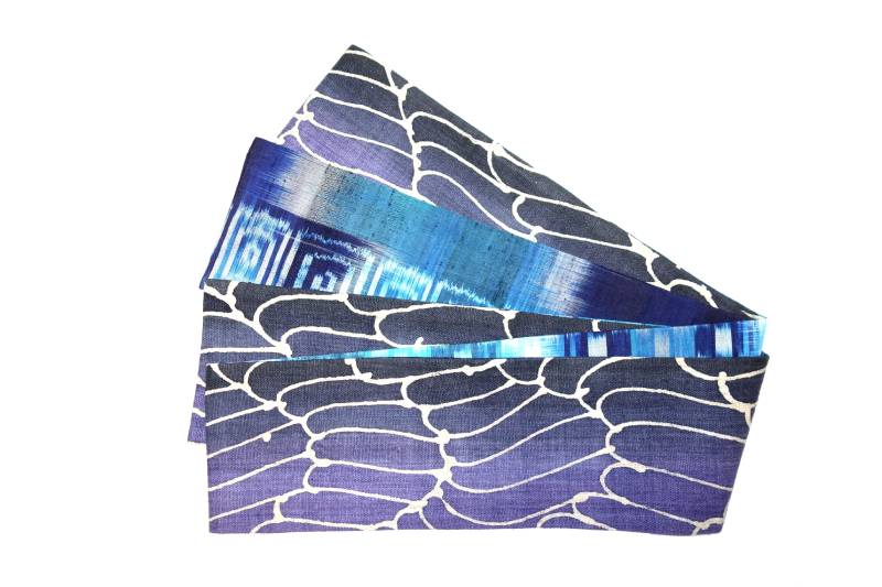 Хƥåإפȿ忧ϥ륯Ⱦ