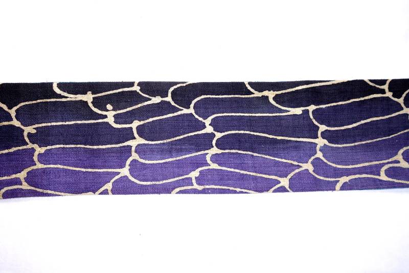 Хƥåإפȿ忧ϥ륯Ⱦ