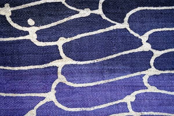 Хƥåإפȿ忧ϥ륯Ⱦ