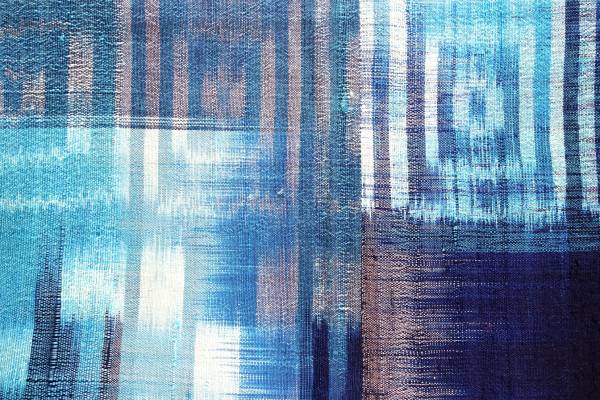 Хƥåإפȿ忧ϥ륯Ⱦ