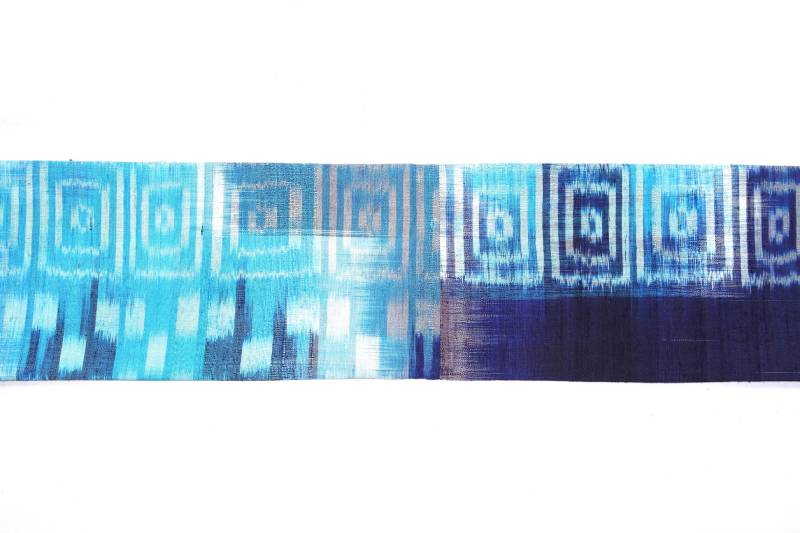 Хƥåإפȿ忧ϥ륯Ⱦ