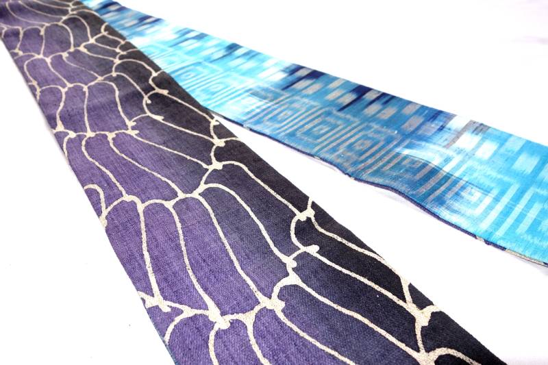 Хƥåإפȿ忧ϥ륯Ⱦ