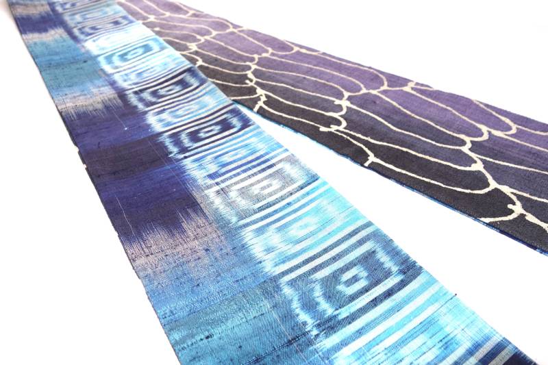 Хƥåإפȿ忧ϥ륯Ⱦ