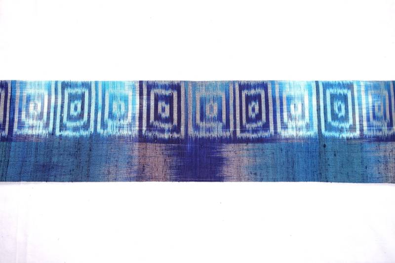 Хƥåإפȿ忧ϥ륯Ⱦ