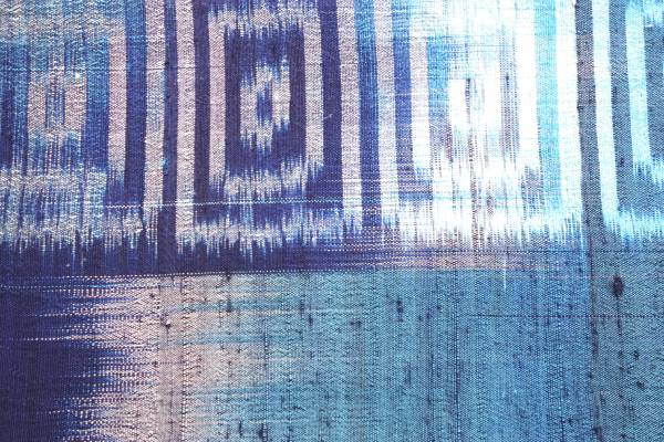 Хƥåإפȿ忧ϥ륯Ⱦ