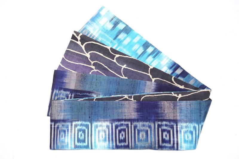 Хƥåإפȿ忧ϥ륯Ⱦ