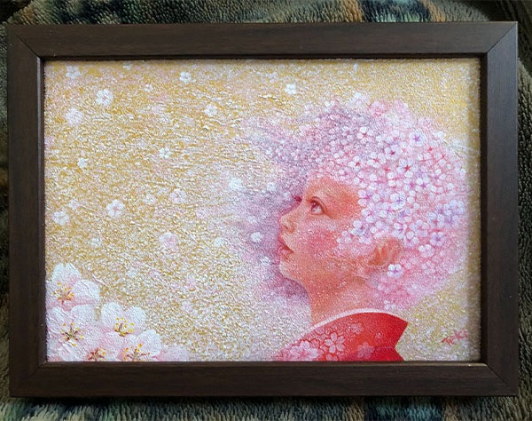 �Ҥ�������